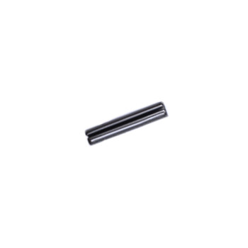 RYOBI/RIDGID 941401308 - ROLL PIN (Original OEM part)