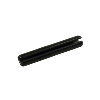 RYOBI/RIDGID 941401833 PINROLL .125X.87 BT3000 (Original OEM part)