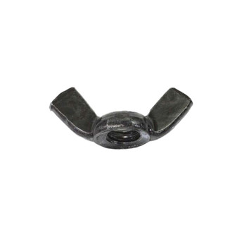 RYOBI/RIDGID 410499006 - HEX SCREW M5X8 (Original OEM part)