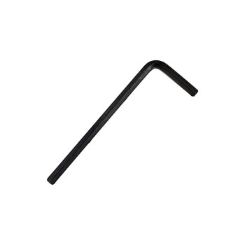 RYOBI/RIDGID 671492001 - HEXAGON KEY (Original OEM part)