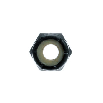 RYOBI/RIDGID 703477059 - HEXAGONAL NUT ELASTIC STOP BT3000 (Original OEM part)