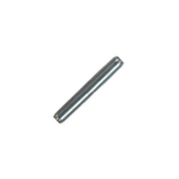 RYOBI/RIDGID 6763101 - PIN SPRING CARBON SPRING STEEL (Original OEM part)