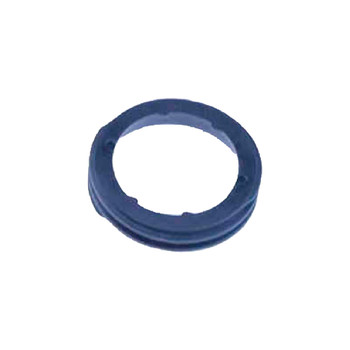RYOBI/RIDGID 511452003 - SLEEVE,PLASTIC (Original OEM part)