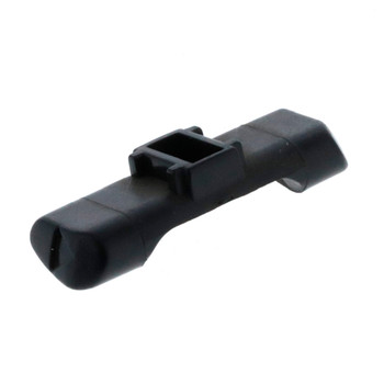 RYOBI/RIDGID 516039001 - BUTTON FORWARD/REVERSE (Original OEM part)