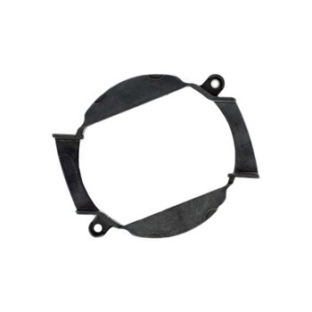 RYOBI/RIDGID 520431002 - CAP FAN (Original OEM part)