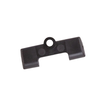 RYOBI/RIDGID 521947001 - BUTTON FORWARD/REVERSE (Original OEM part)