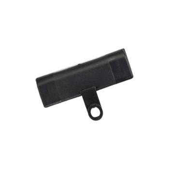 RYOBI/RIDGID 521952001 - BUTTON FORWARD/REVERSE (Original OEM part)