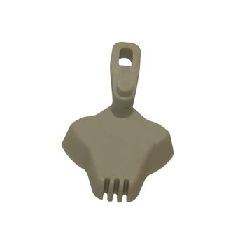 RYOBI/RIDGID 523630001 - BUTTON FORWARD/REVERSE (Original OEM part)