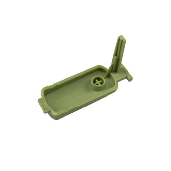 RYOBI/RIDGID 525196001 - TRIGGER SWITCH (Original OEM part)