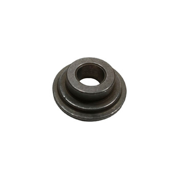 RYOBI/RIDGID 610276003 - WASHER INNER BLADE (Original OEM part)