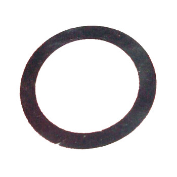 RYOBI/RIDGID 630748002 - CLUTCH CAP WASHER OD46XID34.2 (Original OEM part)
