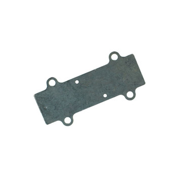 RYOBI/RIDGID 633372001 - COVER SLIDING ROD (Original OEM part)