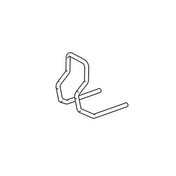 RYOBI/RIDGID 633750001 - WIRE (Original OEM part)