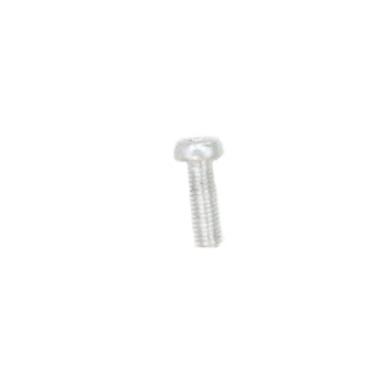 RYOBI/RIDGID 660380008 - SCREW M3 X 10MM (Original OEM part)