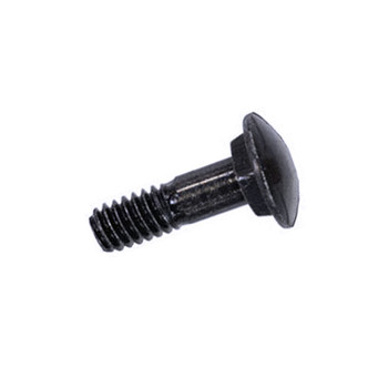 RYOBI/RIDGID 660858004 - SCREW 1/4 IN. -20UNC-2A RIGHT HAND (Original OEM part)