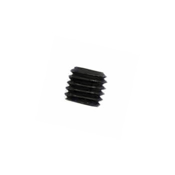 RYOBI/RIDGID 661650001 SCREW M10 HEXAGONAL SOCKET HEAD 9.0MM (Original OEM part) - NO LONGER AVAILABLE RYOBI/RIDGID 661650001 SCREW M10 HEXAGONAL SOCKET HEAD 9.0MM (Original OEM part) - NO LONGER AVAILABLE