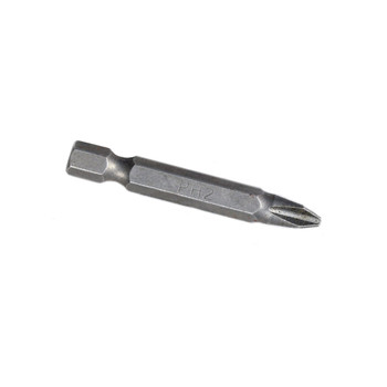 RYOBI/RIDGID 670802041 - SINGLE DRIVER BIT PHILLIPS2 (Original OEM part)
