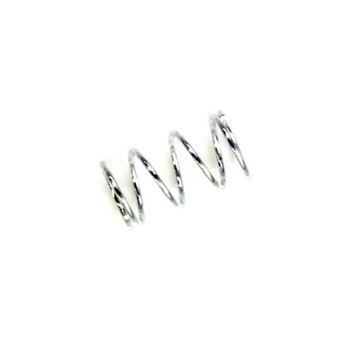 RYOBI/RIDGID 680577002 - SPRING COMPRESSION DIA0.5XOD (Original OEM part)