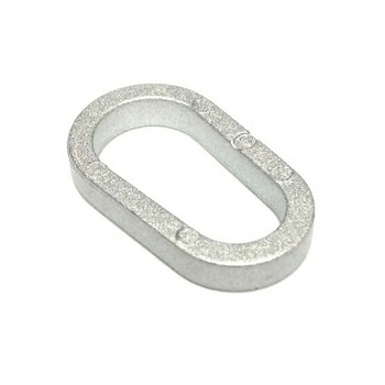 RYOBI/RIDGID 690164002 - STRIP RING (Original OEM part) RYOBI/RIDGID 690164002 - STRIP RING (Original OEM part)