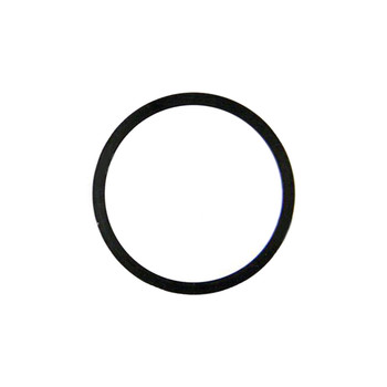 RYOBI/RIDGID 691197001 - SPIRAL RETAINING RING (Original OEM part)