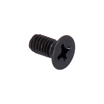 RYOBI/RIDGID RJ16031 - SCREW M5 X 10 (Original OEM part)