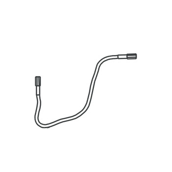 RYOBI/RIDGID 2913301 - LEAD ASSEMBLY (Original OEM part)