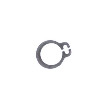 RYOBI/RIDGID 141180020 - RETAINING RING (Original OEM part)