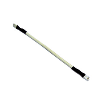 RYOBI/RIDGID 290102006 - WIRE ASSEMBLY 90MM (Original OEM part) RYOBI/RIDGID 290102006 - WIRE ASSEMBLY 90MM (Original OEM part)