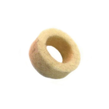RYOBI/RIDGID 344070700 - FELT RING (Original OEM part)