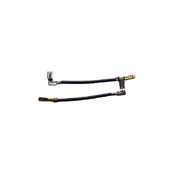 RYOBI/RIDGID 344493950 - WIRE LEAD (Original OEM part)