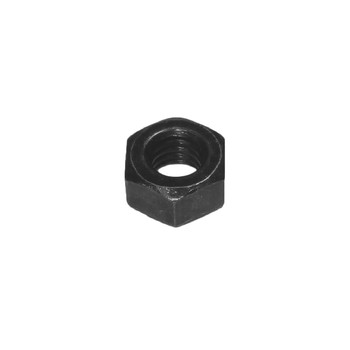 RYOBI/RIDGID 513075002 - NUT HEX M3 (Original OEM part)