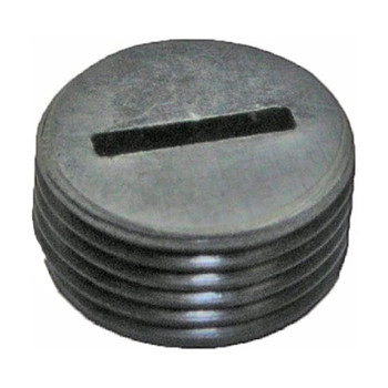 RYOBI/RIDGID 516851001 - BRUSH CAP (Original OEM part)