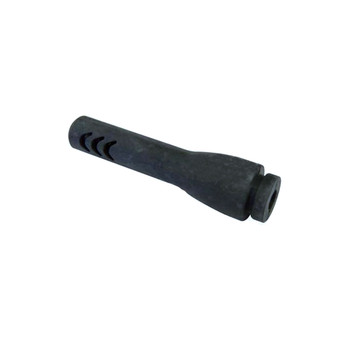 RYOBI/RIDGID 560968001 - BEND RELIEF (Original OEM part)