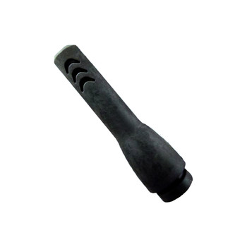 RYOBI/RIDGID 560968005 - RELIEF BEND (Original OEM part)