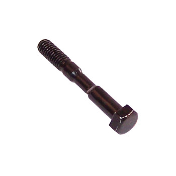 RYOBI/RIDGID 620342001 - BASE CLAMP SHAFT (Original OEM part)