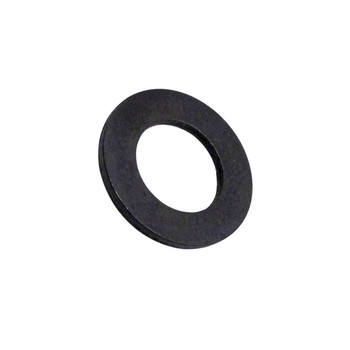 RYOBI/RIDGID 631385001 - WASHER (Original OEM part)