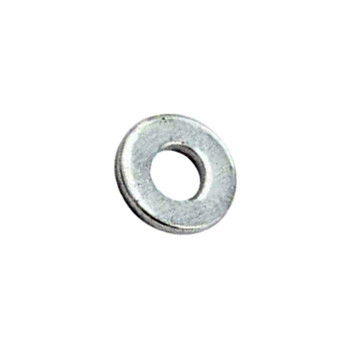 RYOBI/RIDGID 631806001 - WASHER (Original OEM part)