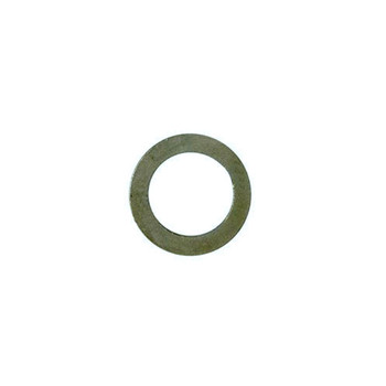 RYOBI/RIDGID 631968001 - WASHER (Original OEM part)