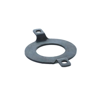 RYOBI/RIDGID 632130001 - BEARING RETAINER (Original OEM part)