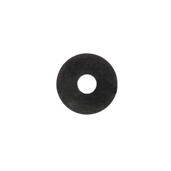 RYOBI/RIDGID 632442001 - WASHER (Original OEM part)