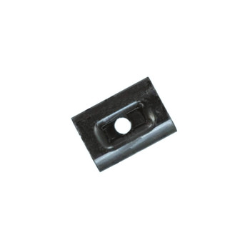 RYOBI/RIDGID 634115001 - PAD CLAMP (Original OEM part)