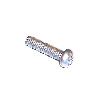 RYOBI/RIDGID 660414002 - M SCREW M4X16MM (Original OEM part)