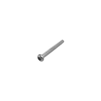 RYOBI/RIDGID 660437002 - SCREW M4 X 32 TORX PAN HEAD (Original OEM part)