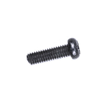 RYOBI/RIDGID 660440001 - SCREW - M3.5 X 12 LG. PAN HEAD P (Original OEM part)