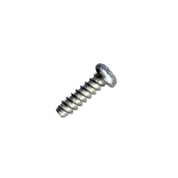 RYOBI/RIDGID 660443001 - SCREW #8-16 X 5/8 (Original OEM part)