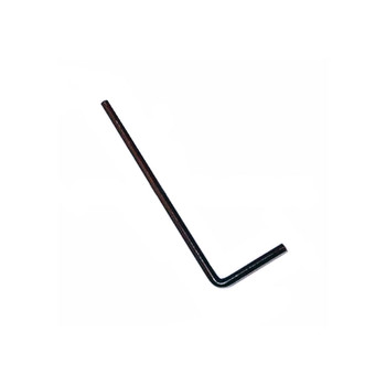 RYOBI/RIDGID 672024001 - HEXAGONAL WRENCH (Original OEM part)