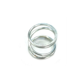RYOBI/RIDGID 672188001 - COMPRESSION SPRING DIA 0.041 (Original OEM part)