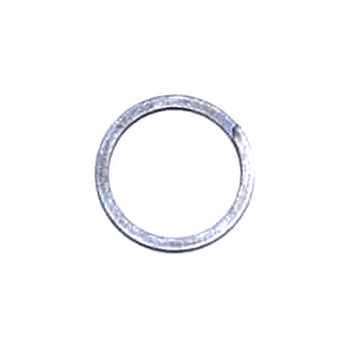 RYOBI/RIDGID 672297001 - RETAINING RING (Original OEM part)