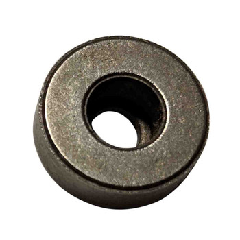 RYOBI/RIDGID 691260001 - SPINDLE BUSHING (Original OEM part)