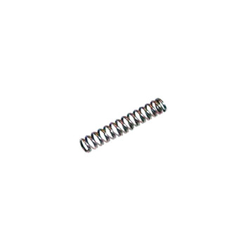 RYOBI/RIDGID 692009001 - COMPRESSION SPRING OD3.2XID2. (Original OEM part)